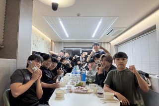 24.11.21~24.11.23 제주학회 출장 (2박 3일)