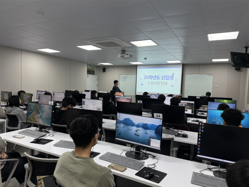 화면 캡처 2026-03-16 092649.png