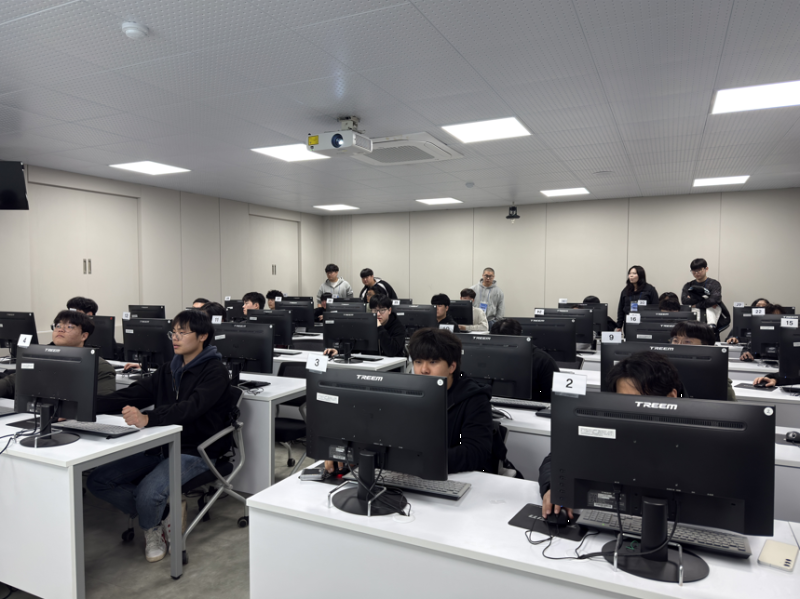 화면 캡처 2026-03-16 092712.png