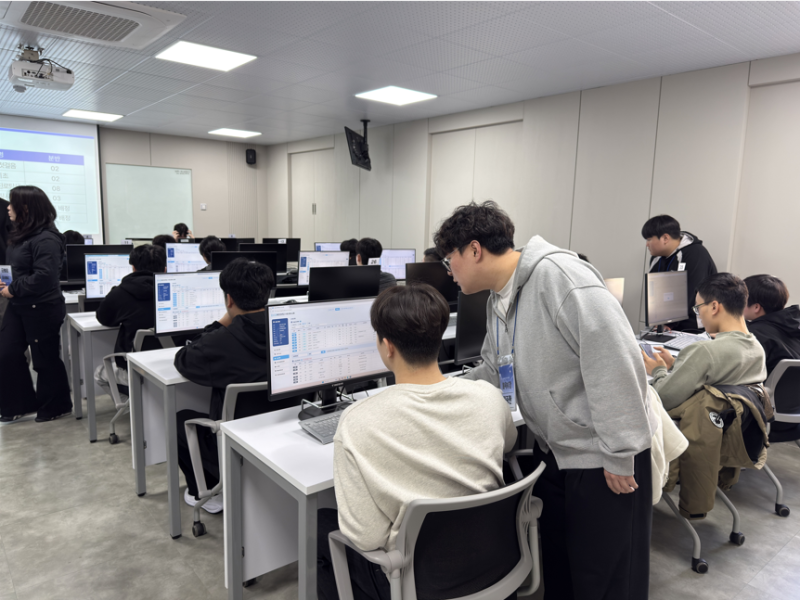 화면 캡처 2026-03-16 092746.png