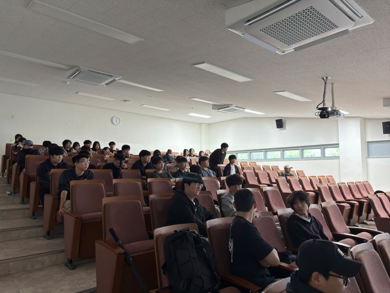 KakaoTalk_20260514_140640025_08.jpg