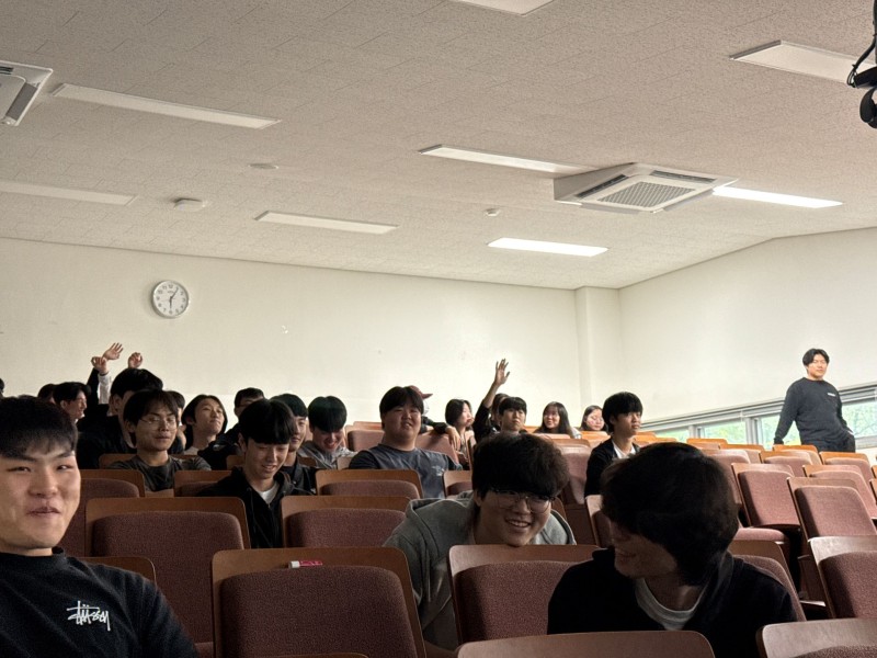 KakaoTalk_20260514_140640025_12.jpg