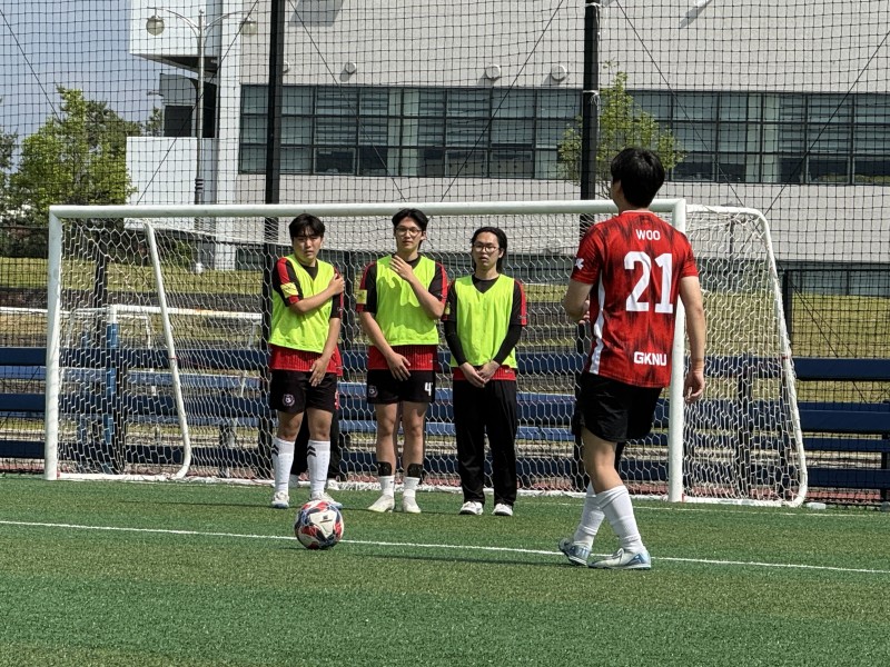 KakaoTalk_20260601_103318214_13.jpg