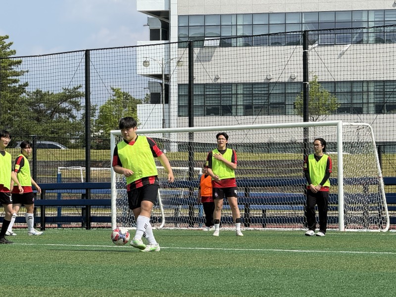 KakaoTalk_20260601_103318214_14.jpg