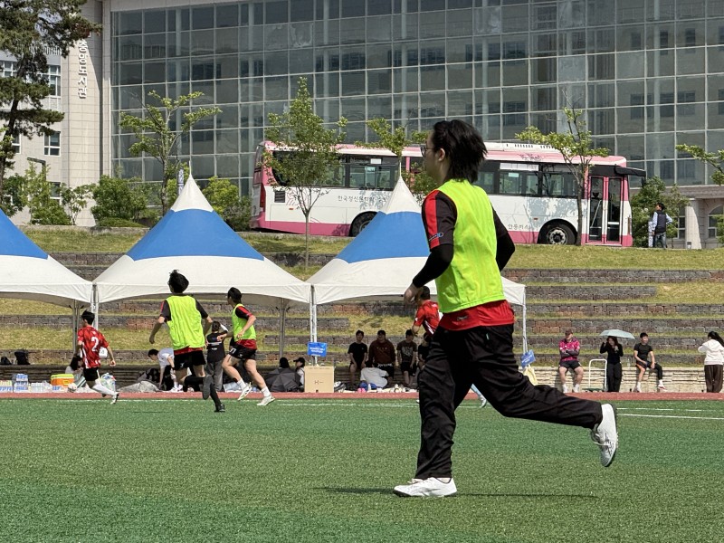 KakaoTalk_20260601_103318214_16.jpg