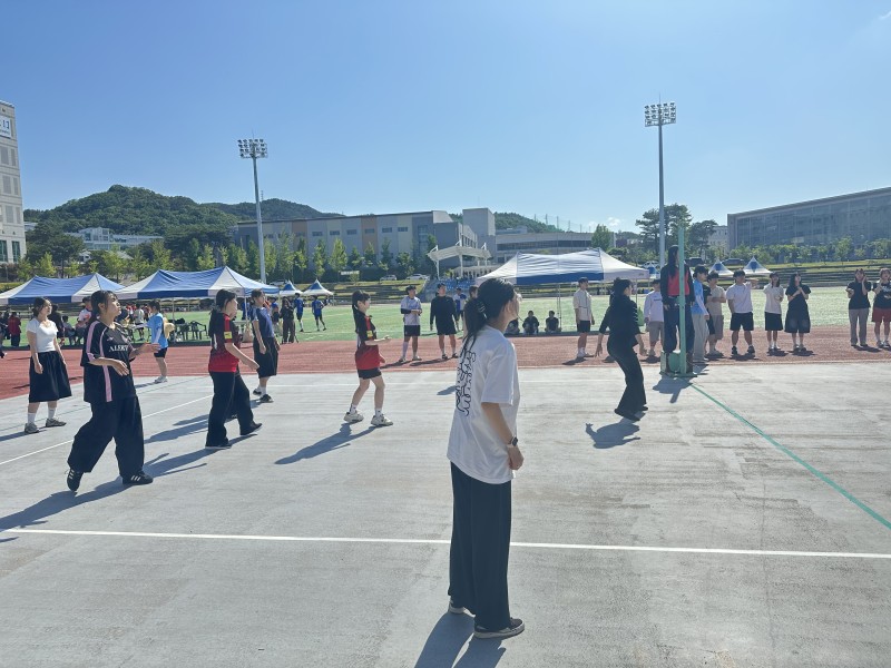 KakaoTalk_20260601_103428954_20.jpg
