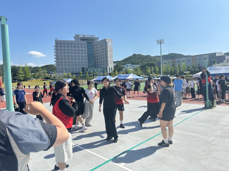 KakaoTalk_20260601_103428954_21.jpg