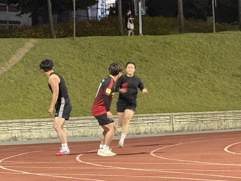 KakaoTalk_20260601_103318214_22.jpg