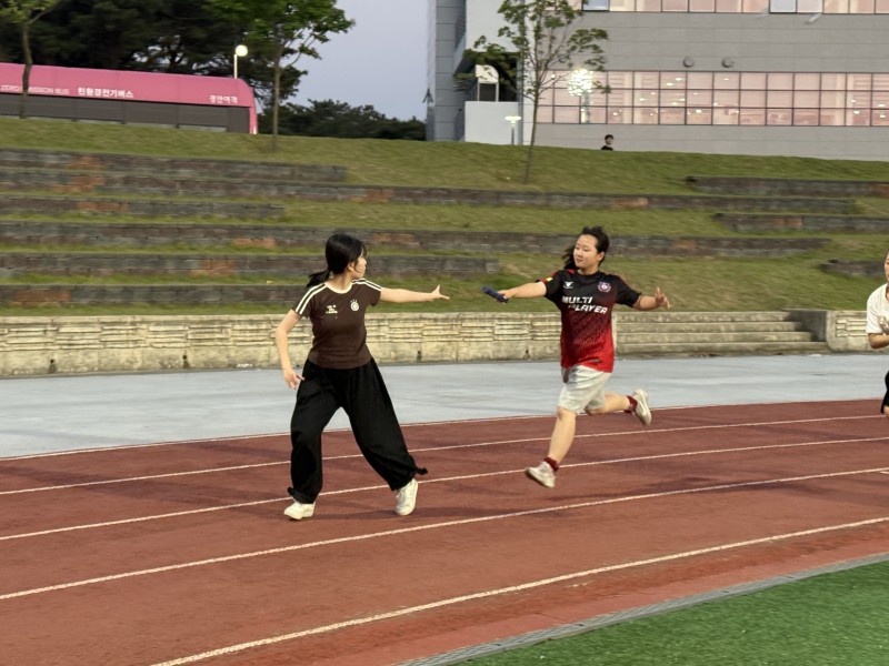 KakaoTalk_20260601_103318214_24.jpg
