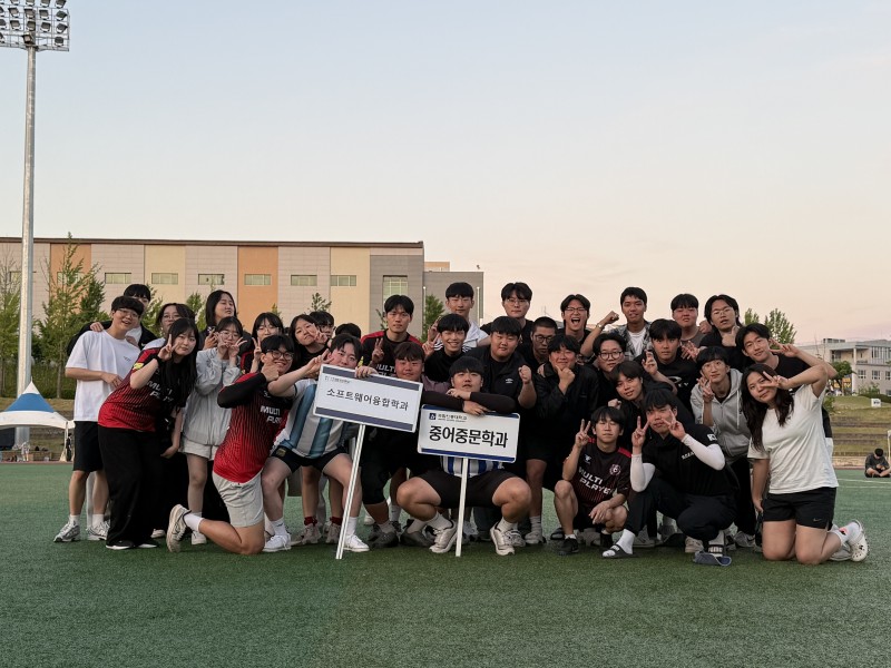 KakaoTalk_20260601_103428954_17.jpg