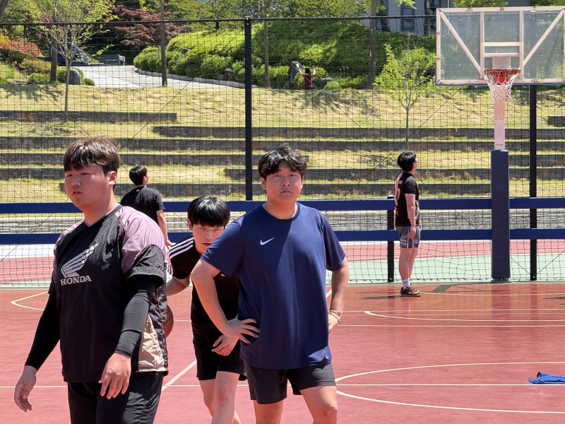 KakaoTalk_20260601_103318214_25.jpg