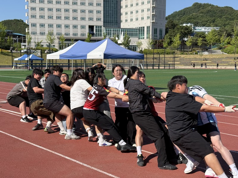 KakaoTalk_20260601_103428954_08.jpg