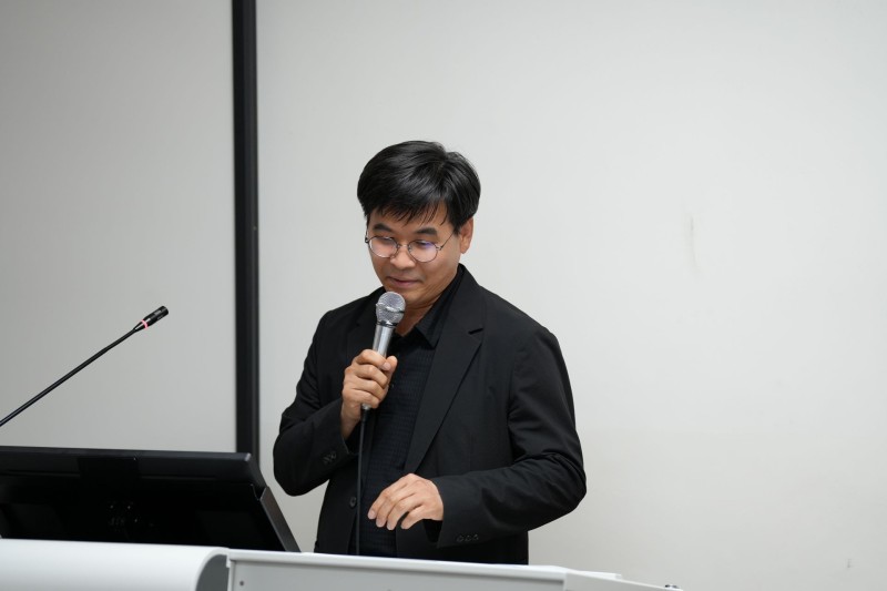 DSC08722.JPG