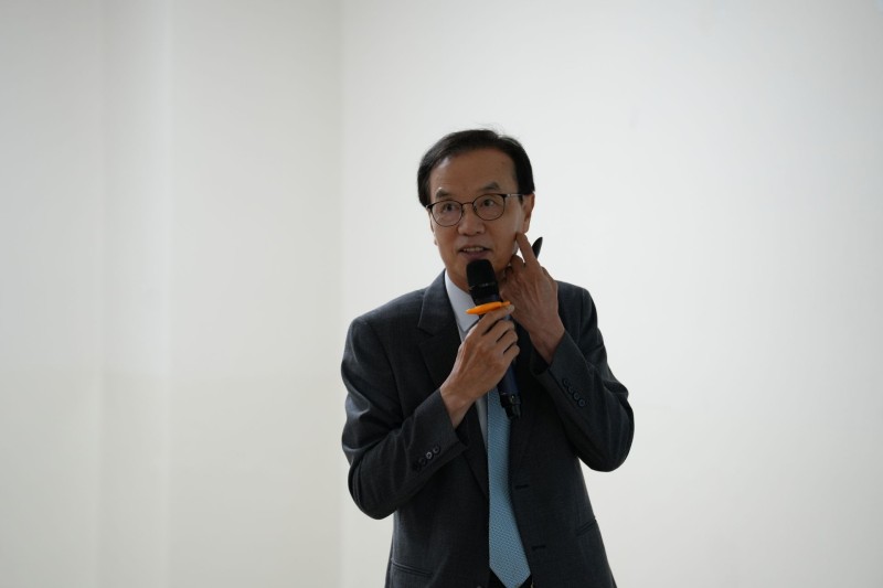 DSC08765.JPG