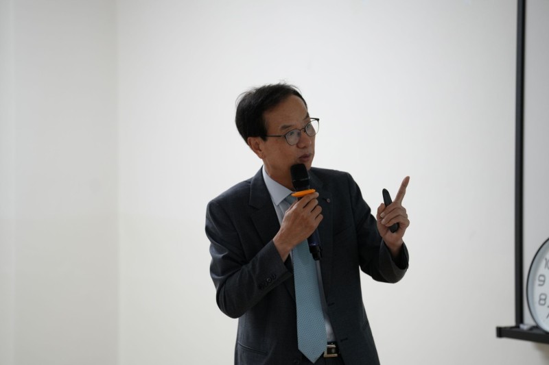 DSC08773.JPG