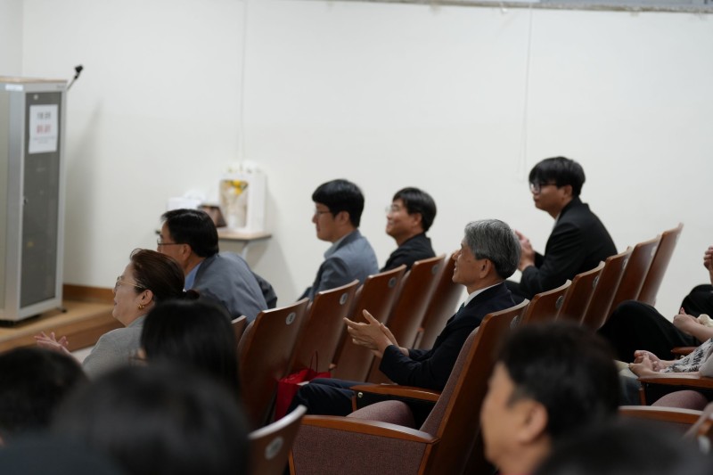 DSC08778.JPG