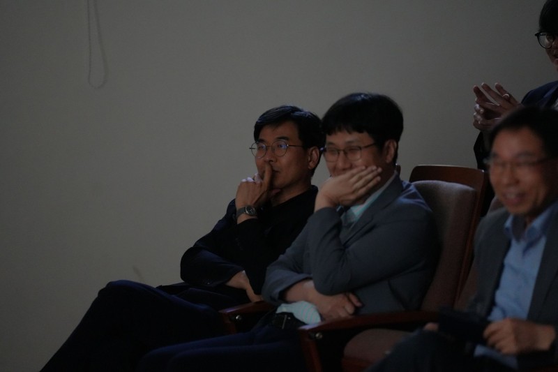DSC08796.JPG