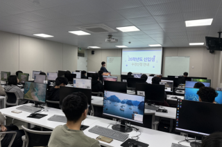 화면 캡처 2026-03-16 092649.png