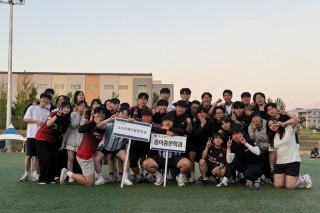 KakaoTalk_20260601_103428954_17.jpg