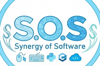 SOS.jpg