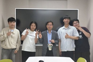 2025 스승의날 행사